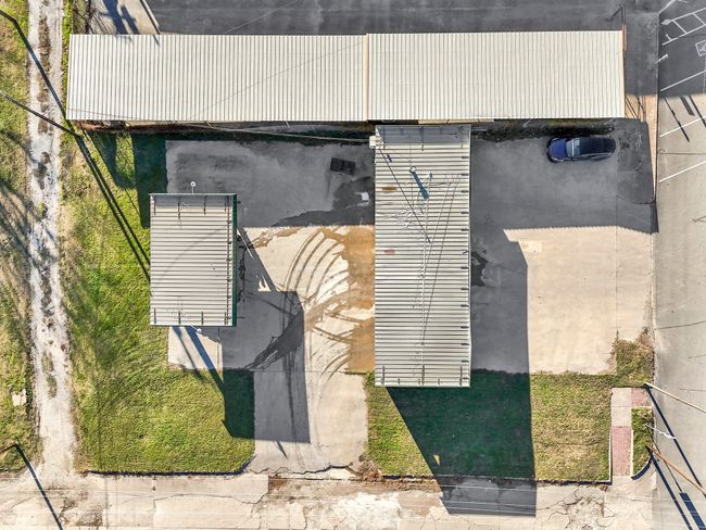 108 E Main St, Home with 0 bedrooms, 0 bathrooms and null parking in Itasca TX | Image 27