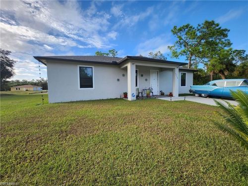 5028 S Obispo Cir, Labelle, FL, 33935-9764 | Card Image