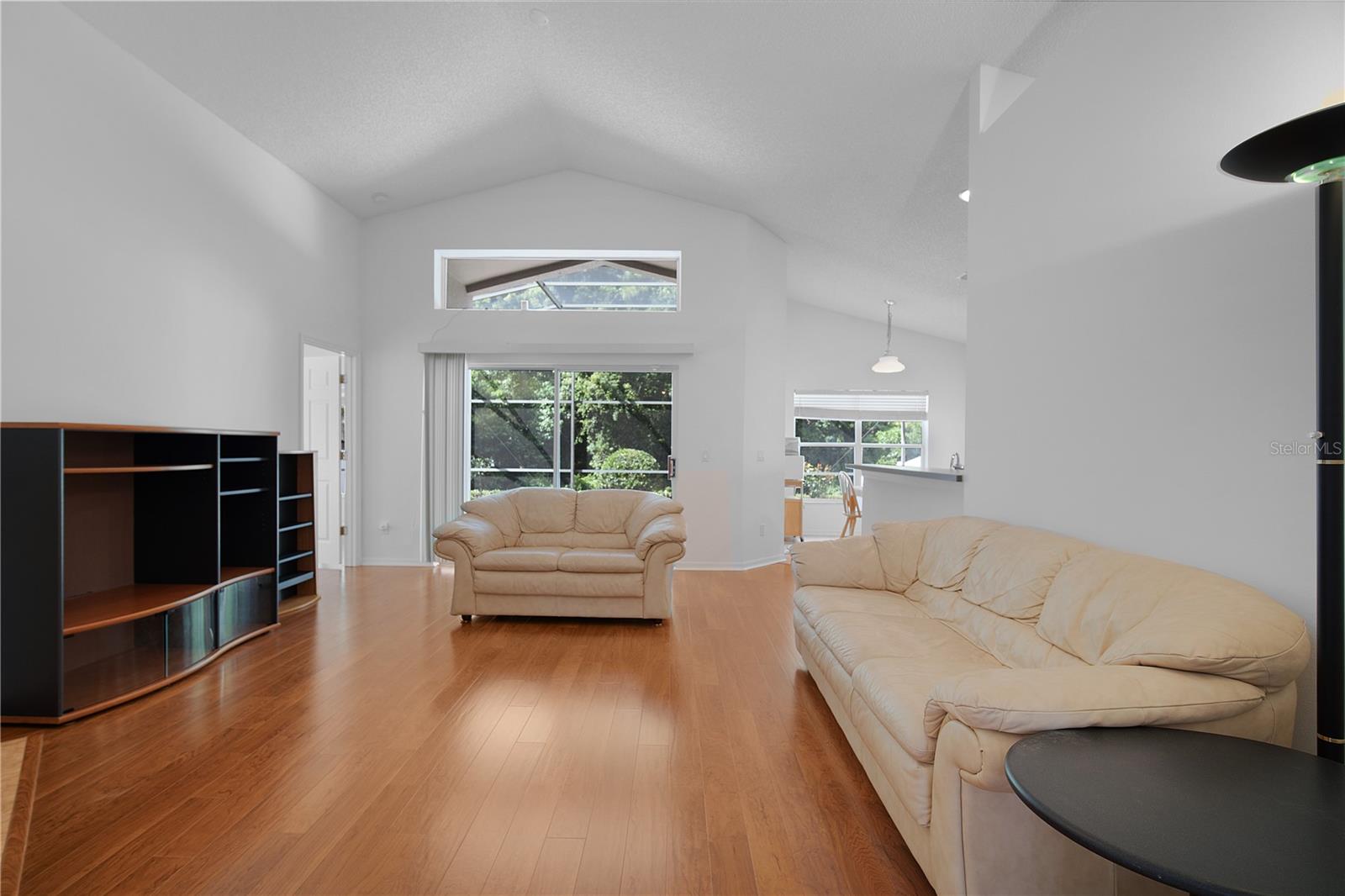 Residential in CASSELBERRY 5