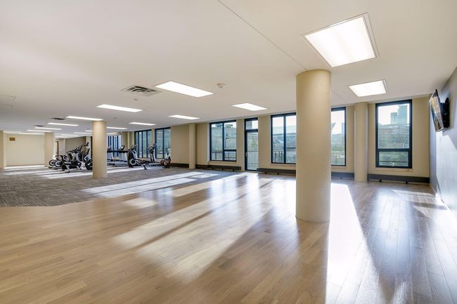 UNIT-714 - 1240 S 2 Nd St, Condo with 2 bedrooms, 2 bathrooms and null parking in Minneapolis MN | Image 34