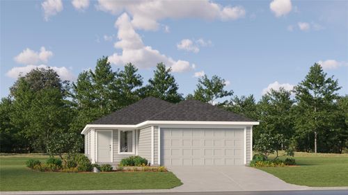 1308 Charlotte Way, Wharton, TX, 77488-5331 | Card Image