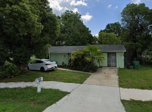38404 14th Ave, Zephyrhills, FL, 33542-3652 | Card Image