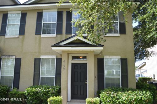 2759 Spencers Plantation Blvd, Orange Park, FL, 32073-1941 | Card Image