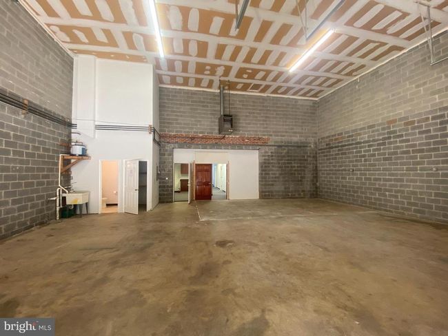 102 - 8787 Commerce Ct, Home with 0 bedrooms, 1 bathrooms and null parking in MANASSAS VA | Image 5