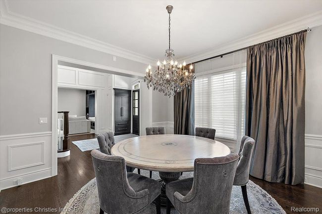 034-5385 Longmeadow Rd-34.jpg | Image 7