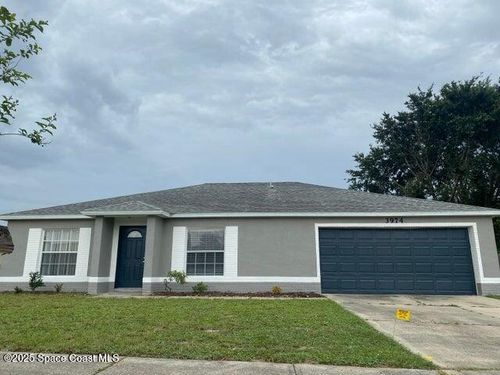 3974 Tangle Dr, TITUSVILLE, FL, 32796-2261 | Card Image