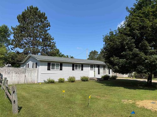 609 7th Street, South Arm Township, MI, 49727 | Card Image
