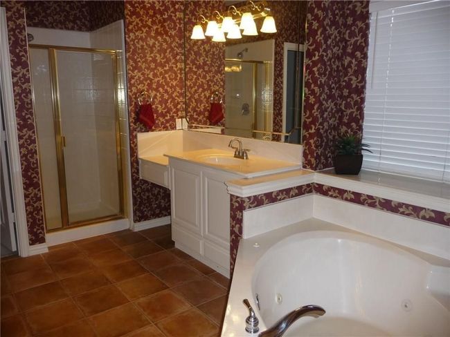 715 Wheaton Ct, House other with 4 bedrooms, 3 bathrooms and null parking in Allen TX | Image 21