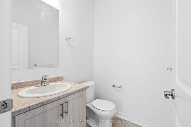 41 Autumn Ave, House other with 5 bedrooms, 4 bathrooms and 2 parking in Thorold ON | Image 13