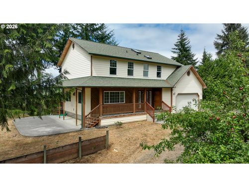 41476 Ziak Gnat Creek Ln, Astoria, OR, 97103 | Card Image