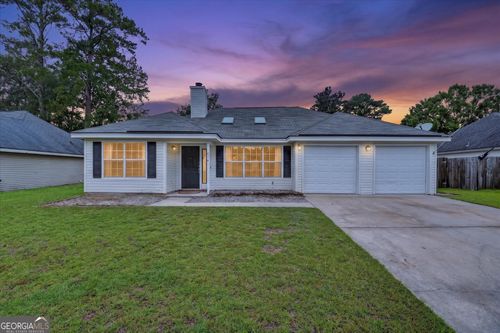 35 Cutler Dr, Savannah, GA, 31419-8944 | Card Image