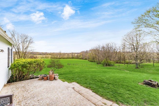 3526 Blacks Rd Sw, House other with 3 bedrooms, 1 bathrooms and null parking in Hebron OH | Image 57
