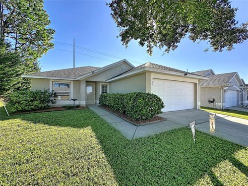 100 Halstead Dr, DAVENPORT, FL, 33897-5920 | Card Image