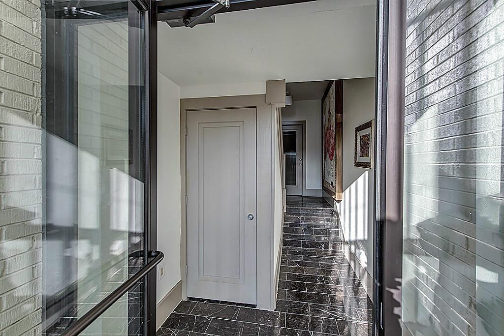 Residential Lease in Houston 2