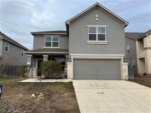 252 Benmyrtle Trl, Georgetown, TX, 78626-7749 | Card Image