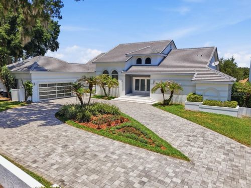 9000 Shawn Park Pl, Orlando, FL, 32819-4830 | Card Image