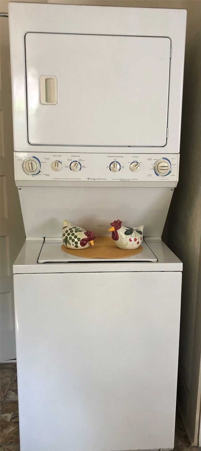 APT-1 - 401 W Sam Rayburn Dr, House other with 4 bedrooms, 3 bathrooms and null parking in Bonham TX | Image 23