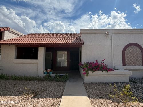 134-10815 W Northern Ave, Glendale, AZ, 85307-1753 | Card Image