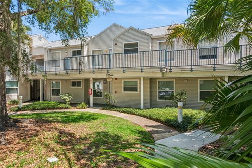 204-2564 Woodgate Blvd, ORLANDO, FL, 32822-5879 | Card Image
