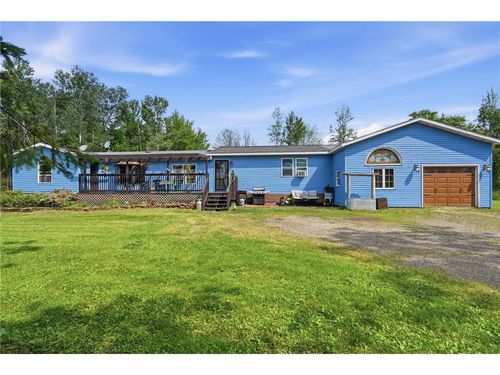 17028 W State Highway 64, AURORA, WI, 54433 | Card Image