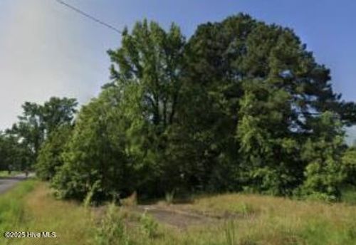 200 Railroad St, Seaboard, NC, 27876 | Card Image