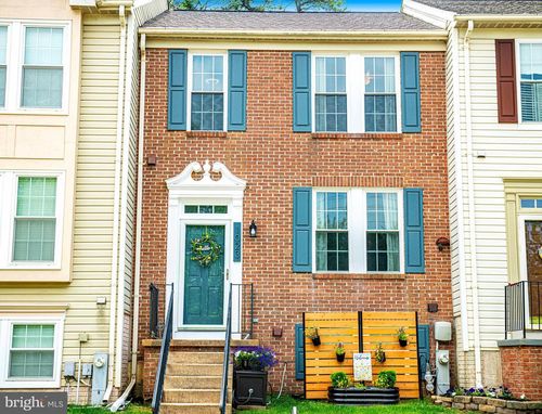 1023 Chestnut Moss Ct, CHESTNUT HILL COVE, MD, 21226-2227 | Card Image