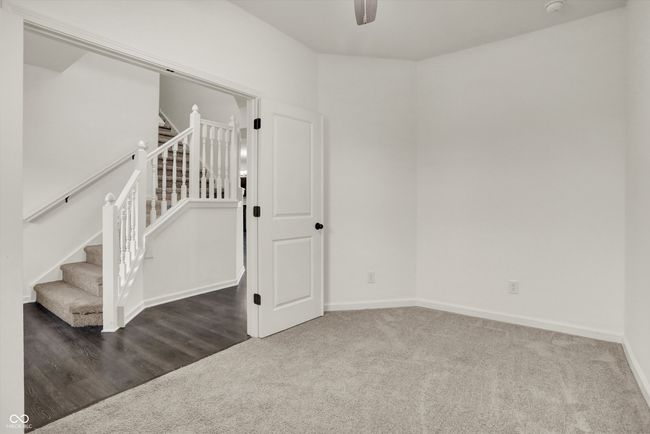8962 Rowling Way, House other with 4 bedrooms, 3 bathrooms and null parking in Indianapolis IN | Image 7