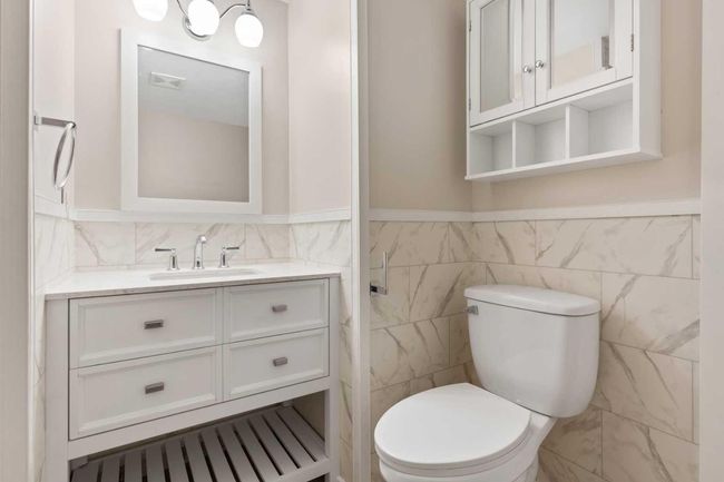 4702 49 Avenue, House other with 2 bedrooms, 1 bathrooms and 2 parking in Killam AB | Image 12