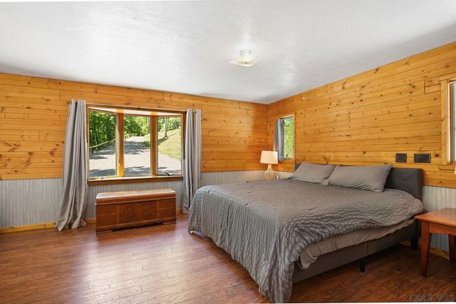 224 Meyers Rd, House other with 6 bedrooms, 3 bathrooms and 1 parking in Addison PA | Image 21
