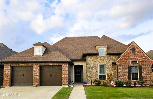201 Barkhill Dr, Lafayette, LA, 70508-5446 | Card Image