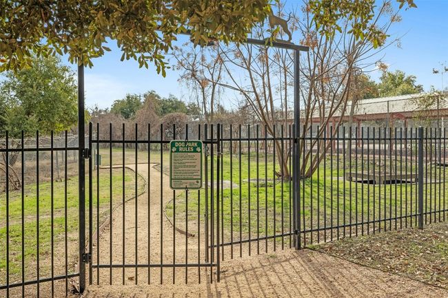 APT-807 - 13420 Lyndhurst St, Condo with 3 bedrooms, 3 bathrooms and 2 parking in Austin TX | Image 18