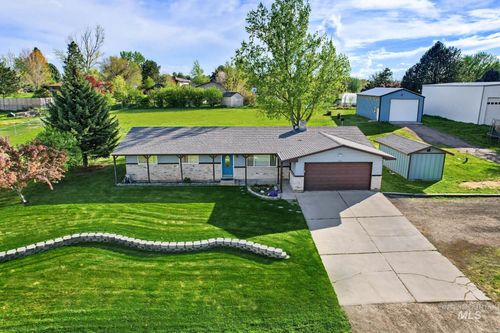 3555 S Beverly St, Boise, ID, 83709 | Card Image