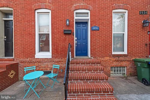 1456 Battery Ave, BALTIMORE, MD, 21230-4604 | Card Image
