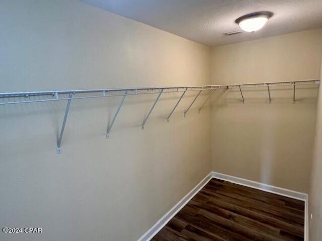 UNIT-300 - 3300 Highway 98, Condo with 3 bedrooms, 3 bathrooms and null parking in Mexico Beach FL | Image 17