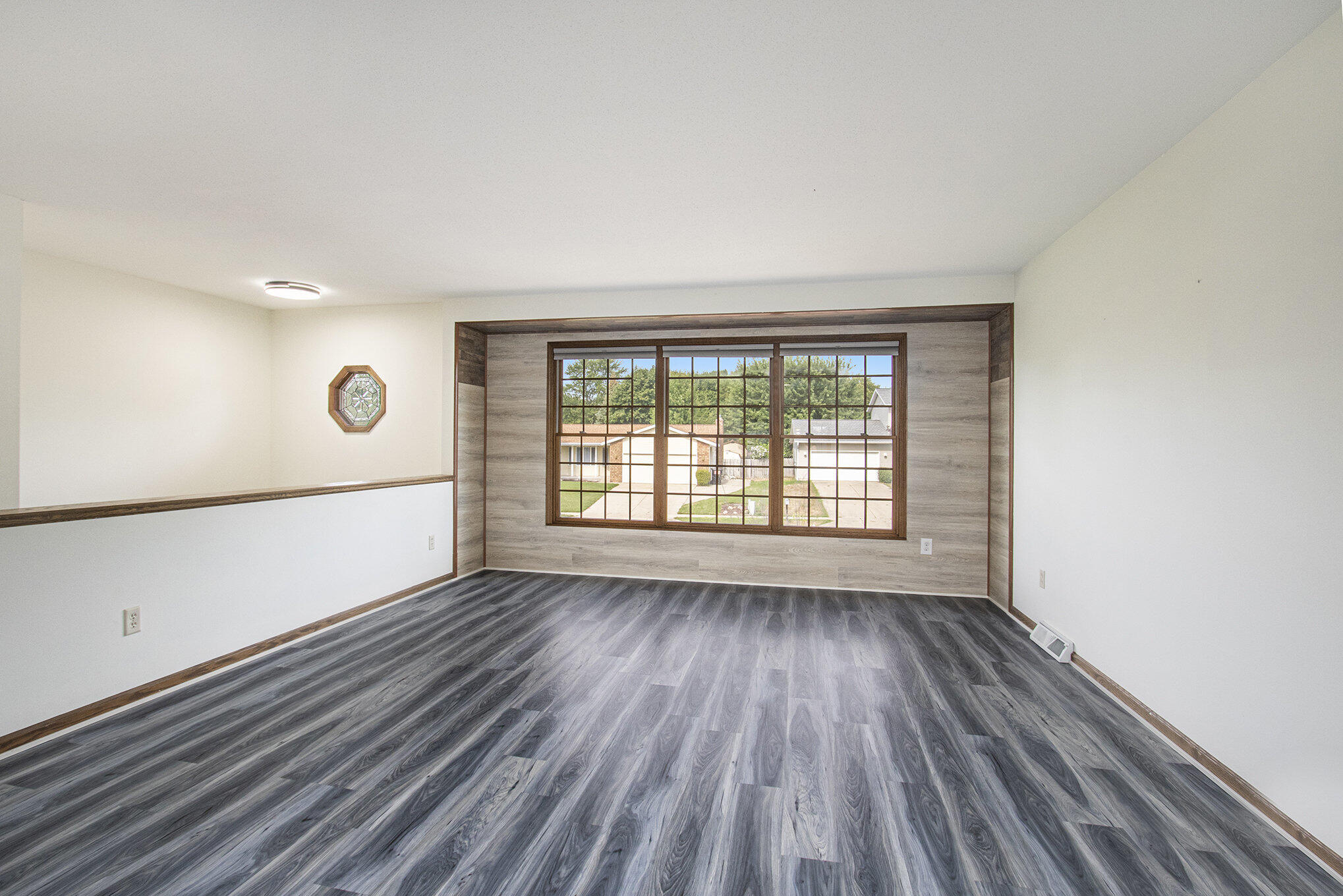 Residential in Grandville 2