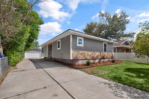1515 6th Ave Nw, Great Falls, MT, 59404-2159 | Card Image