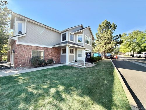 7600 S Monaco Way, Centennial, CO, 80112-2579 | Card Image
