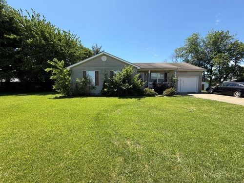 400 Seth Dr, Leitchfield, KY, 42754-1853 | Card Image