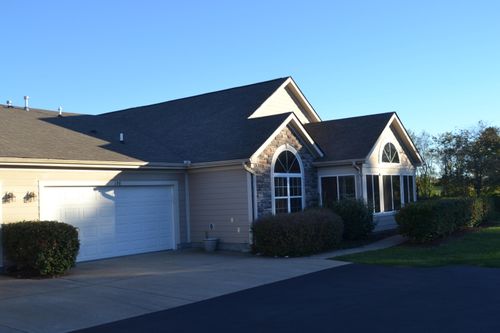 156 Academy Dr, Wilmore, KY, 40390 | Card Image
