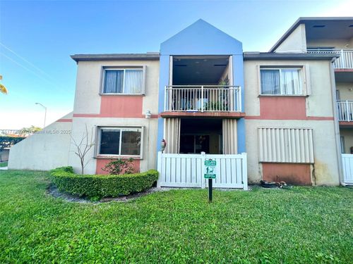 apt-102-18810 Nw 57th Ave, Hialeah, FL, 33015-7004 | Card Image