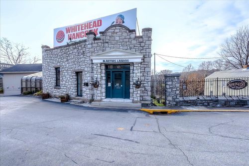 101 E Main St, Frankfort, KY, 40601-2318 | Card Image