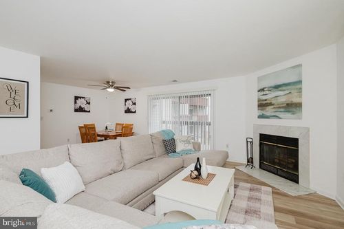 unit-203-208 Spring Maiden Ct, GLEN BURNIE, MD, 21060-2455 | Card Image