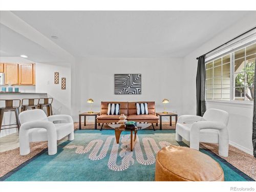 1014 Andrews Peak Dr, Fort Collins, CO, 80521-4265 | Card Image