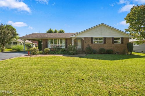 1046 N Elm Ave, Erwin, TN, 37650-1502 | Card Image