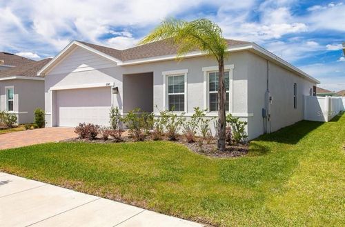 5547 Toulouse Ln, SAINT CLOUD, FL, 34771-9423 | Card Image