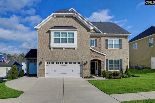 142 Almofini Ln, Chapin, SC, 29036-6316 | Card Image