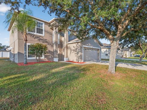 556 Viceroy Ct, KISSIMMEE, FL, 34758-4208 | Card Image