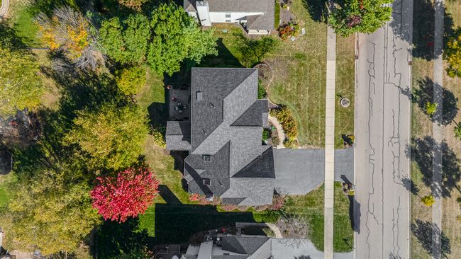 12830 Shenandoah Trl, House other with 4 bedrooms, 4 bathrooms and 3 parking in Plainfield IL | Image 12