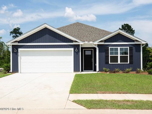 lot-330-1030 Pampas Grass Drive, Castle Hayne, NC, 28429 | Card Image