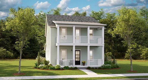 997 Scotch Bonnet Way, Summerville, SC, 29485 | Card Image